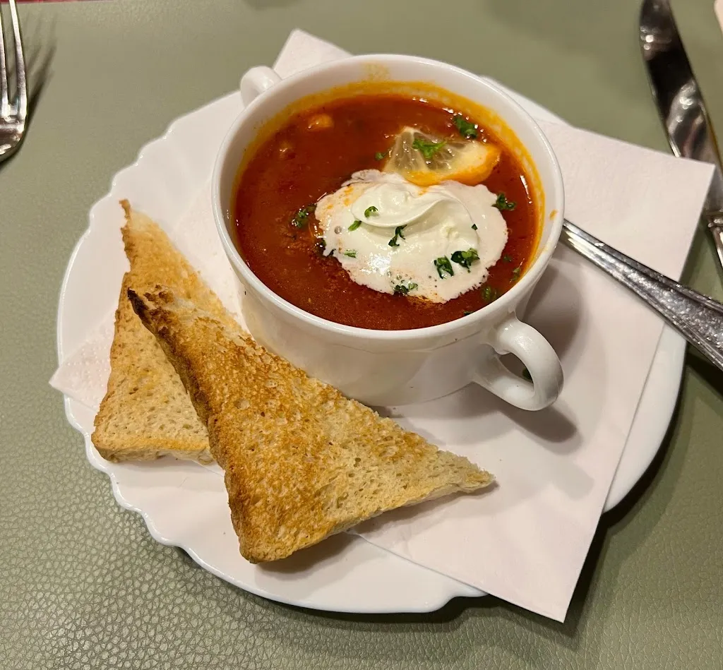 Menu_Landgasthof Zur Bratkartoffel - Groß Stieten_Stieten_image_5