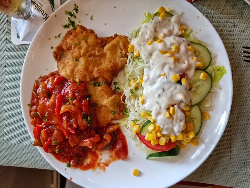 Menu_Landgasthof Zur Bratkartoffel - Groß Stieten_Stieten_image_6