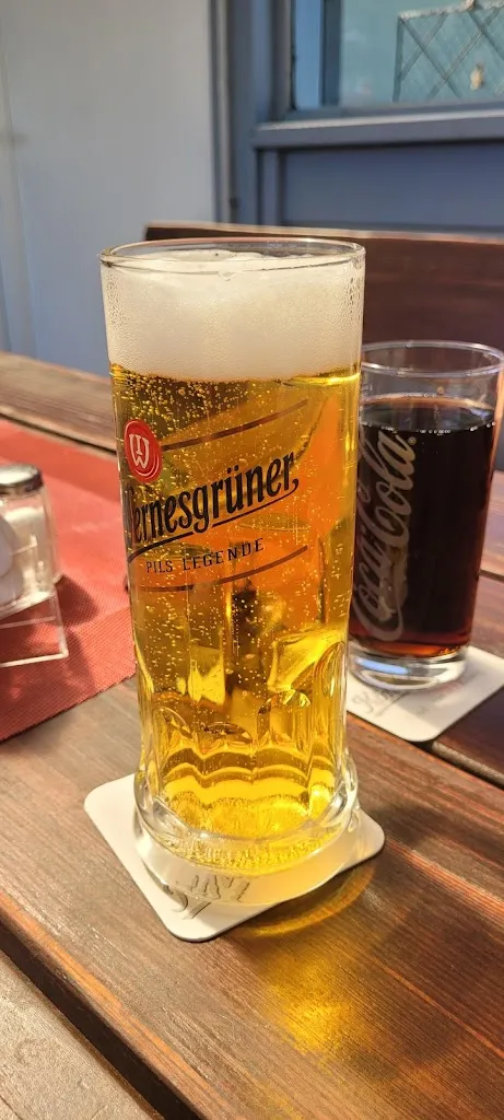 Menu_Landgasthof Zur Bratkartoffel - Groß Stieten_Stieten_image_7