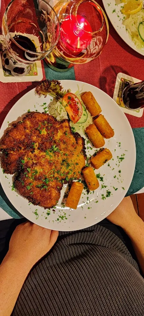 Menu_Landgasthof Zur Bratkartoffel - Groß Stieten_Stieten_image_8