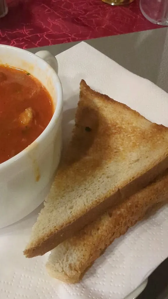 Landgasthof Zur Bratkartoffel - Groß Stieten_Stieten_slider_image_2