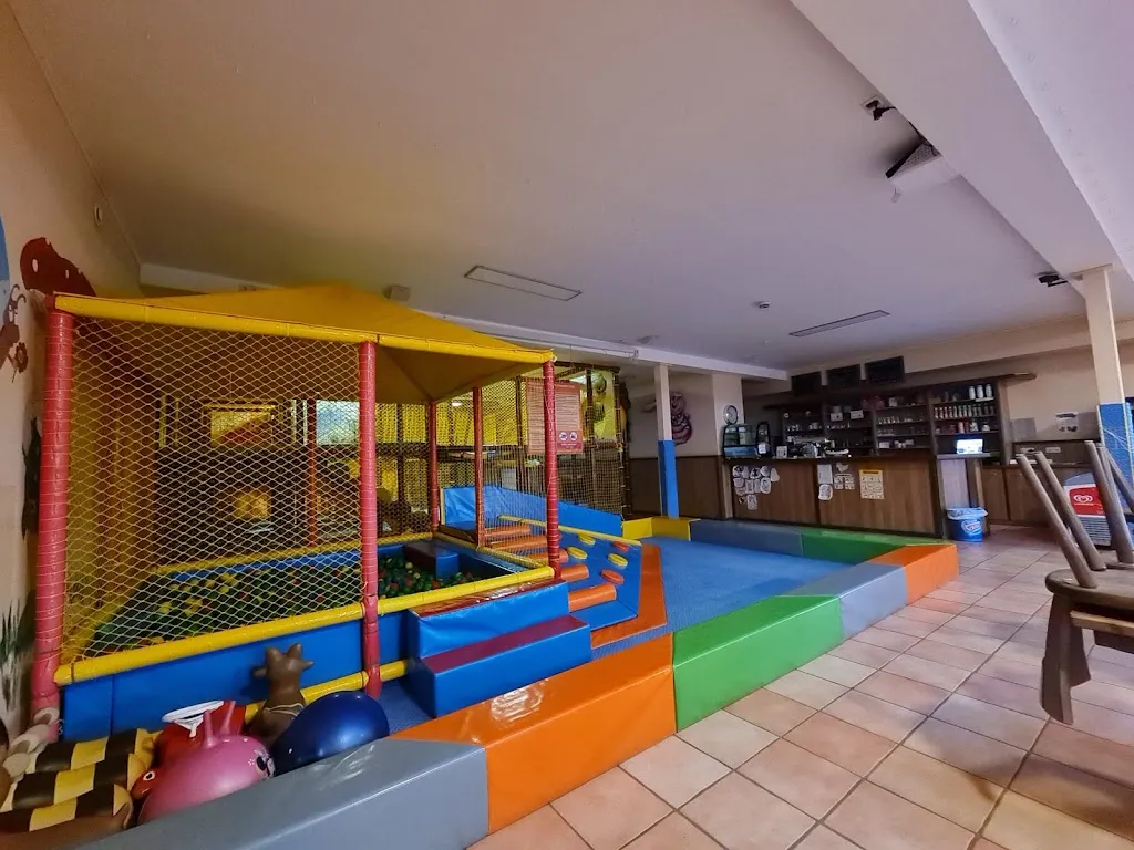 Kerstin Endig_Restaurant Oase_Zierow_review