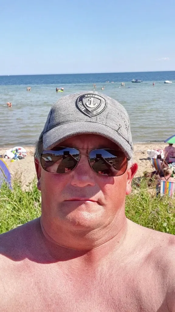 Restaurant Oase_Zierow_slider_image_2