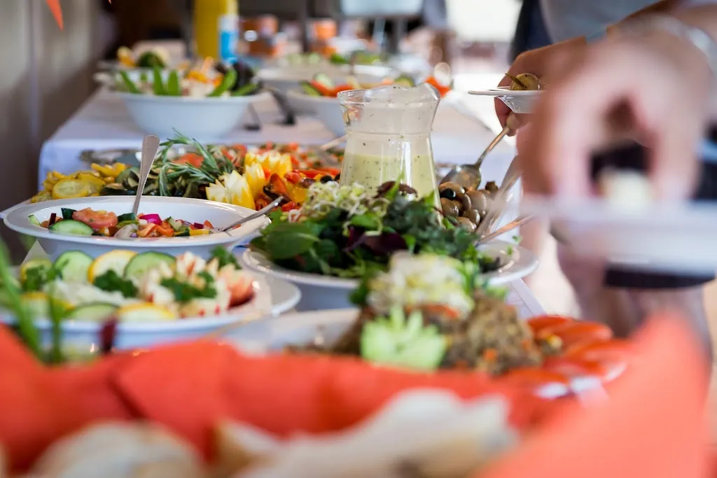 Restaurant Oase_Zierow_slider_image_3