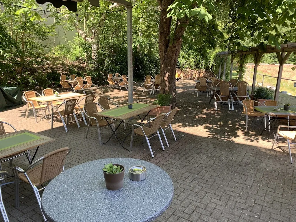 Lübsche Thorweide_Wismar_slider_image_2