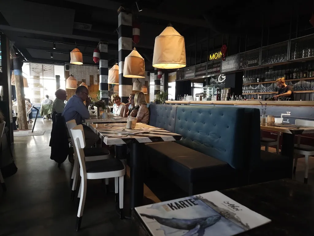 Ahoi Steffen Henssler Wismar_Wismar_slider_image_3