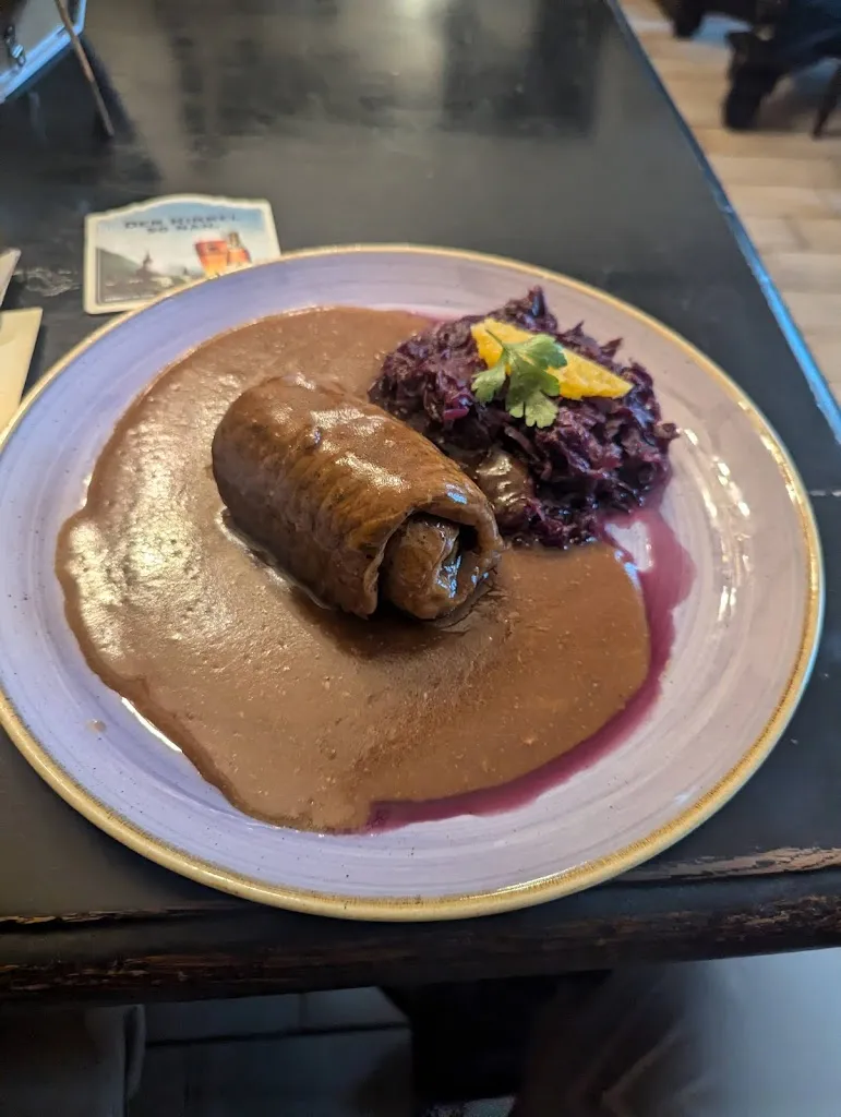 Menu_Phoenix Hotel Reuterhaus_Wismar_image_6