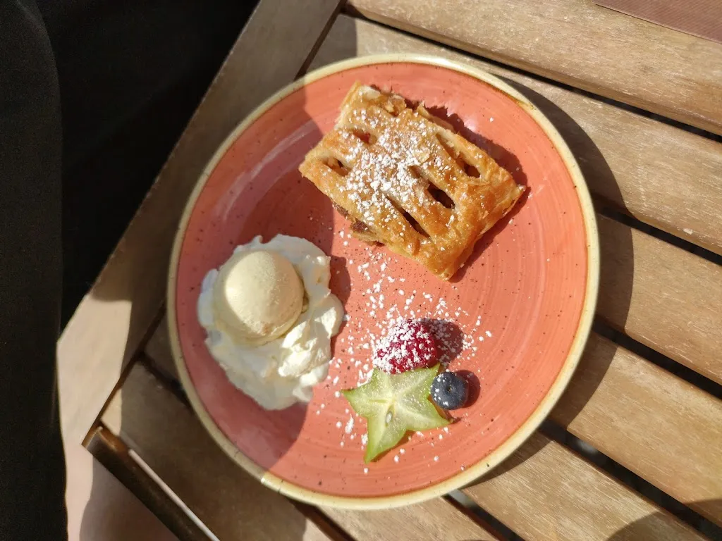 Menu_Phoenix Hotel Reuterhaus_Wismar_image_9