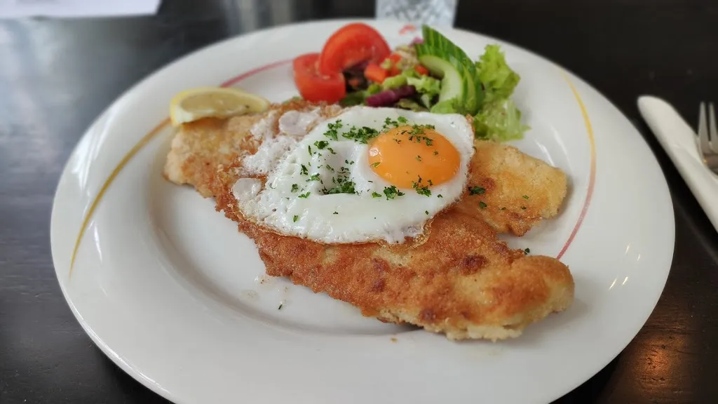 Phoenix Hotel Reuterhaus_Wismar_slider_image_2