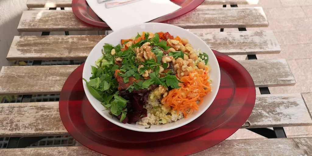 Menu_SuppenGRÜN_Wismar_image_1