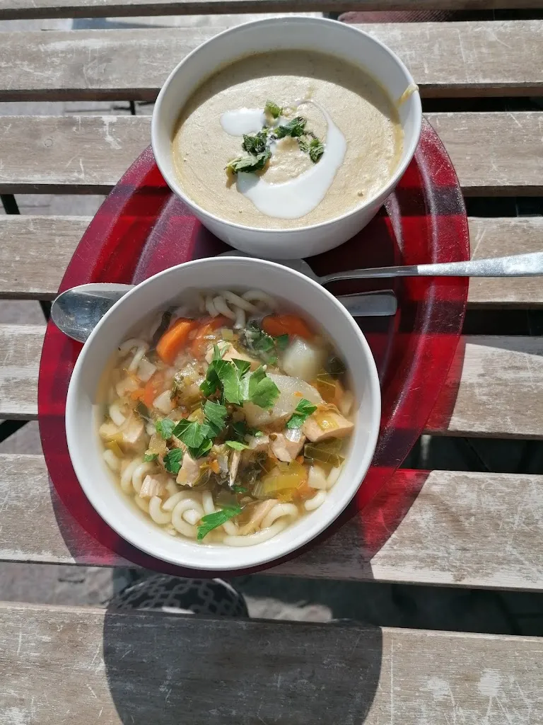 Menu_SuppenGRÜN_Wismar_image_2