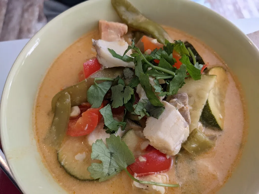 Menu_SuppenGRÜN_Wismar_image_3