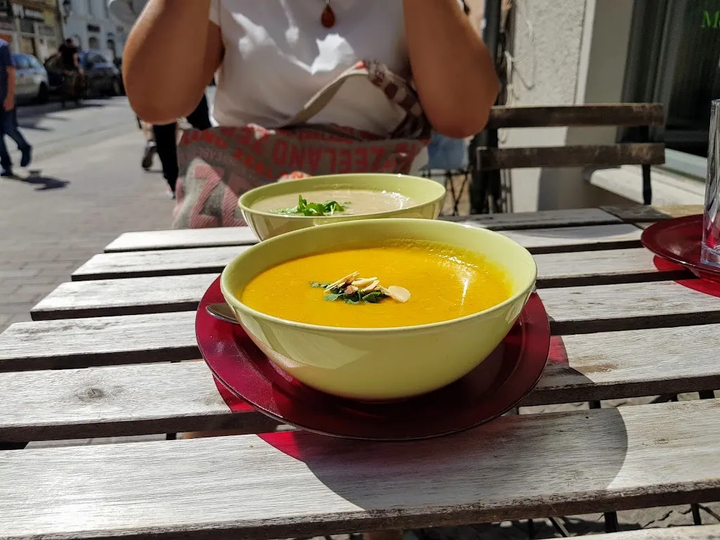 Menu_SuppenGRÜN_Wismar_image_4