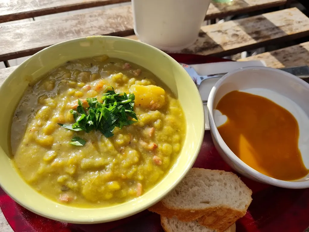 Menu_SuppenGRÜN_Wismar_image_5