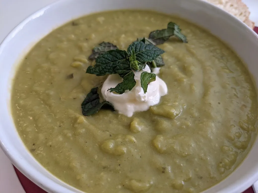 Menu_SuppenGRÜN_Wismar_image_6