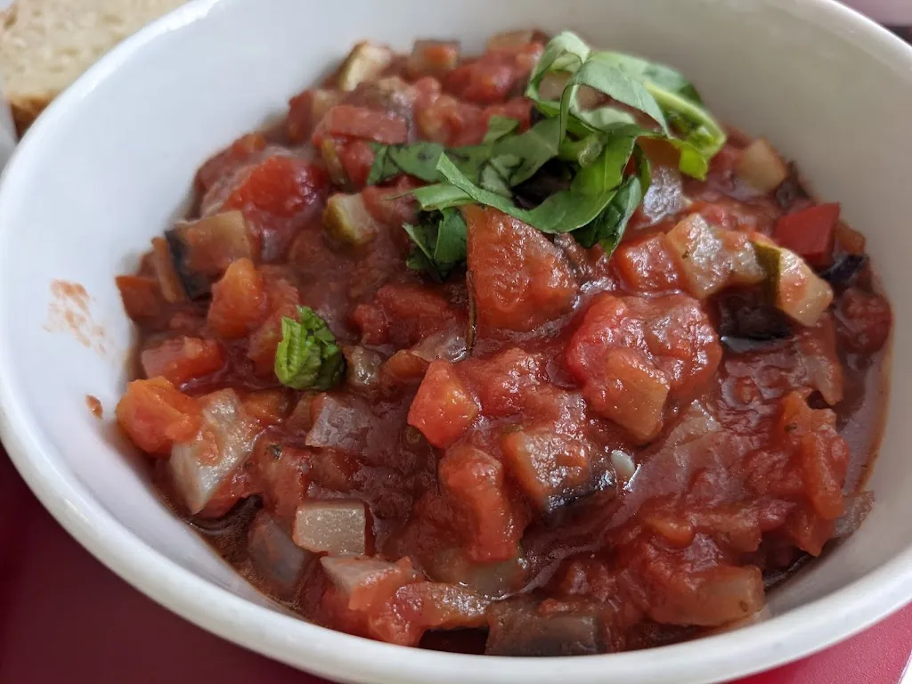 Menu_SuppenGRÜN_Wismar_image_7