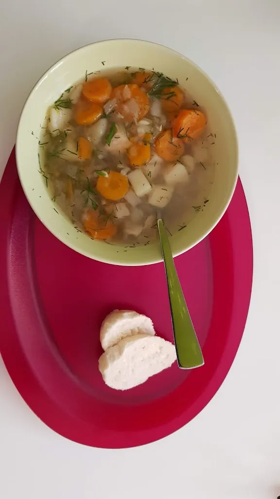 Menu_SuppenGRÜN_Wismar_image_8