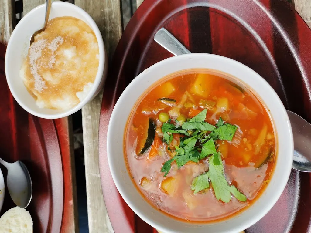 Menu_SuppenGRÜN_Wismar_image_9