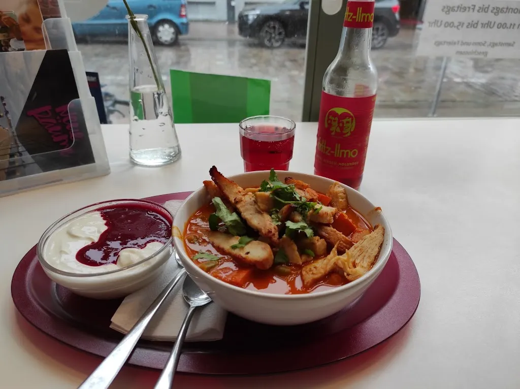 SuppenGRÜN_Wismar_slider_image_2