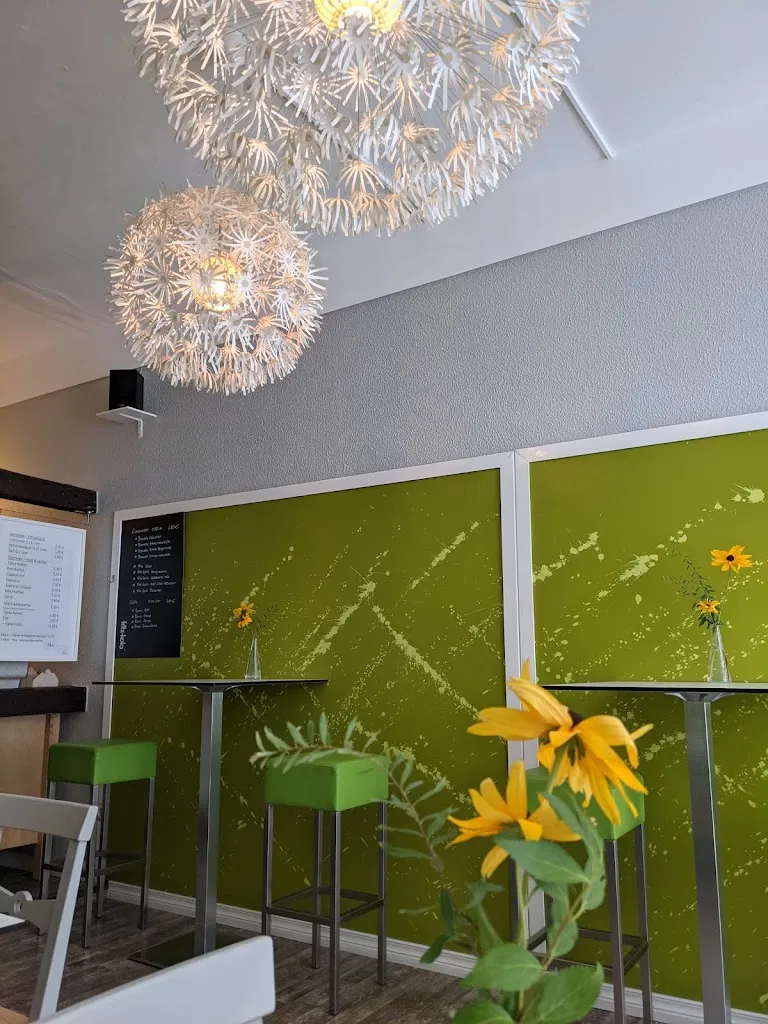 SuppenGRÜN_Wismar_slider_image_3