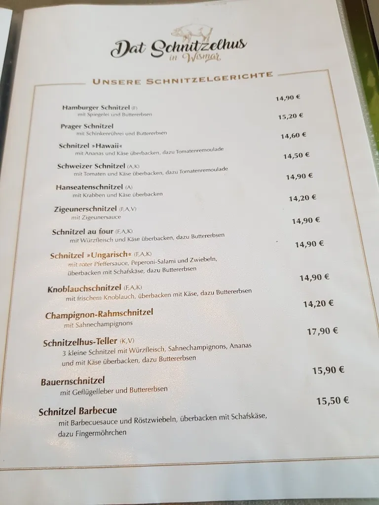 Menu_Dat Schnitzelhus_Wismar_image_1