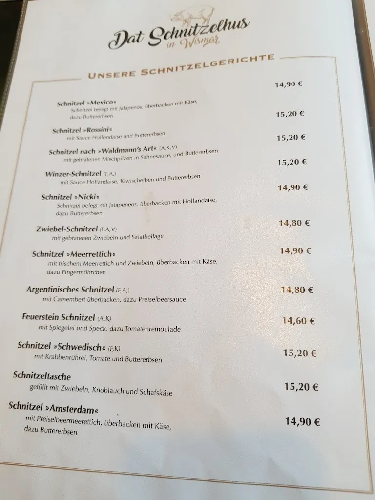 Menu_Dat Schnitzelhus_Wismar_image_2