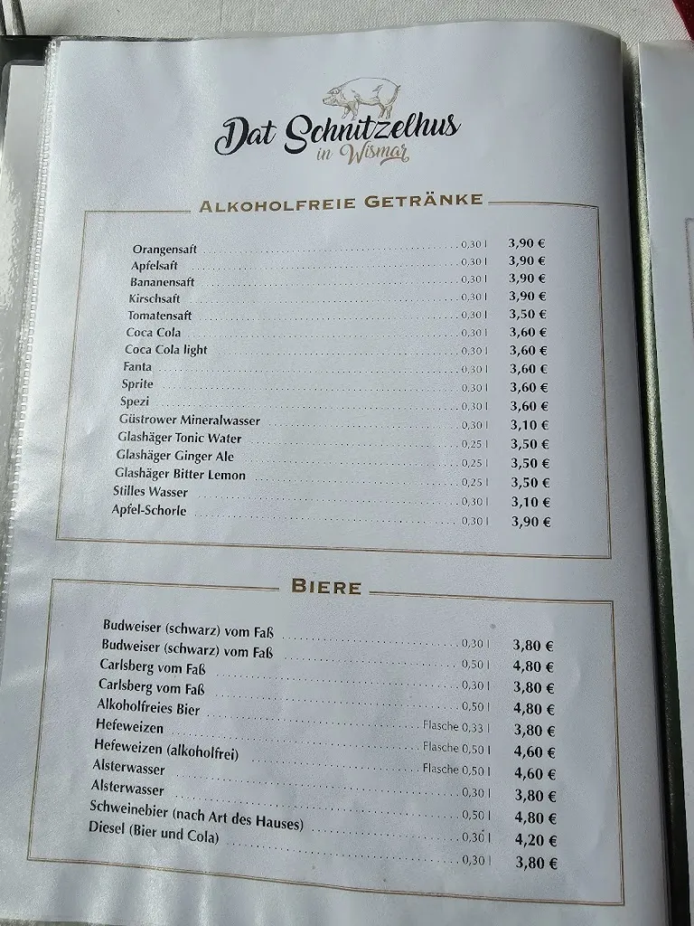 Menu_Dat Schnitzelhus_Wismar_image_3