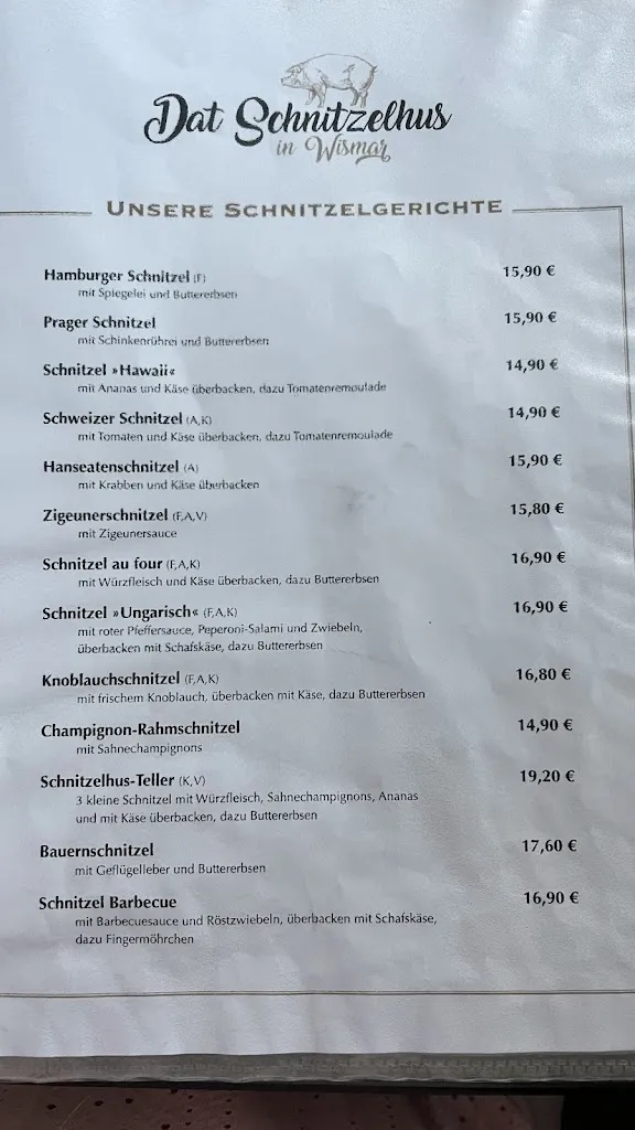 Menu_Dat Schnitzelhus_Wismar_image_4