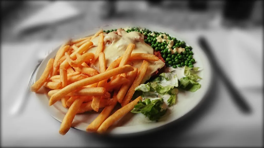 Menu_Dat Schnitzelhus_Wismar_image_5