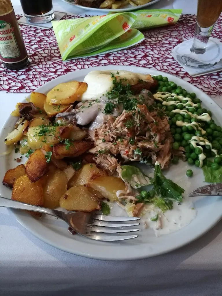 Menu_Dat Schnitzelhus_Wismar_image_6