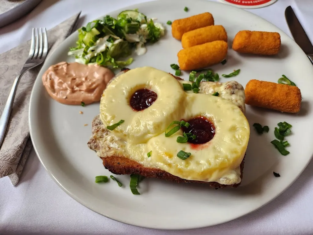 Menu_Dat Schnitzelhus_Wismar_image_7