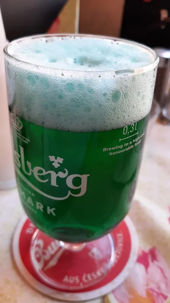 Menu_Dat Schnitzelhus_Wismar_image_9