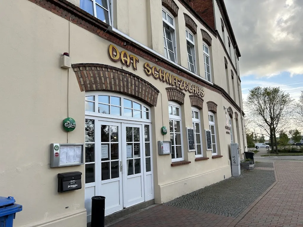 Dat Schnitzelhus_Wismar_slider_image_1