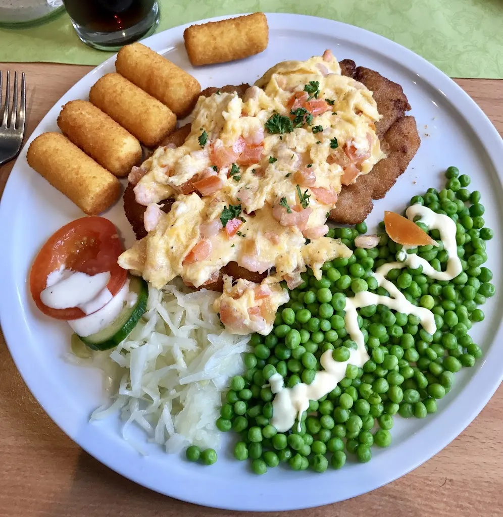 Dat Schnitzelhus_Wismar_slider_image_2