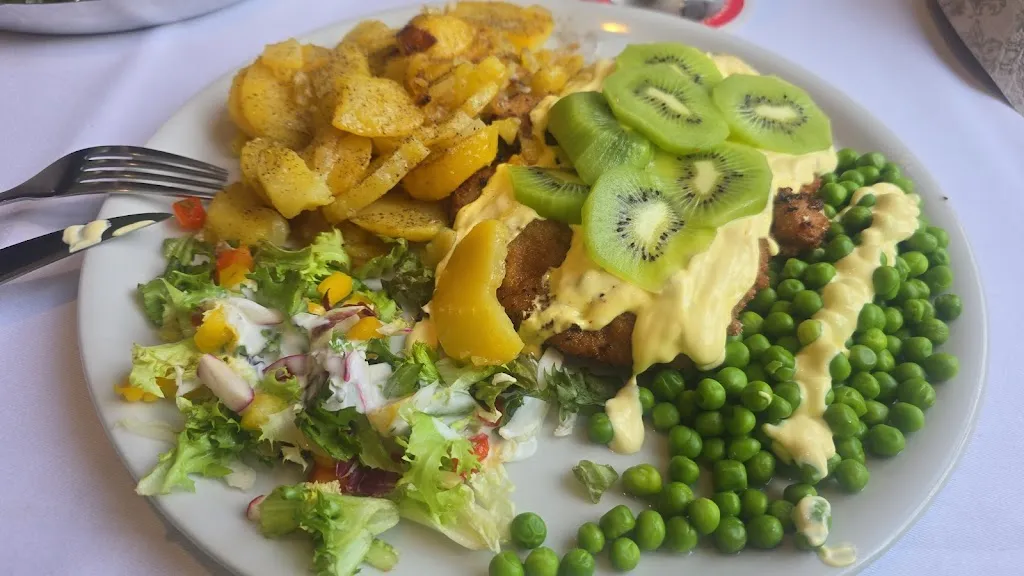 Dat Schnitzelhus_Wismar_slider_image_3