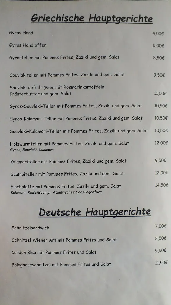 Menu_Holzwurm Cafe-Bistro Pilsbar_Feucht_image_2