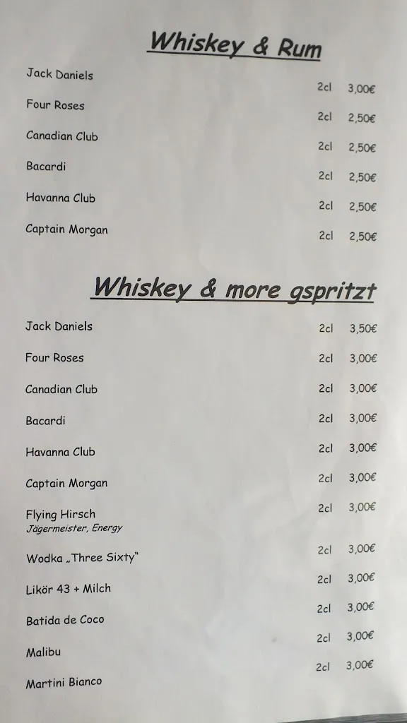 Menu_Holzwurm Cafe-Bistro Pilsbar_Feucht_image_3