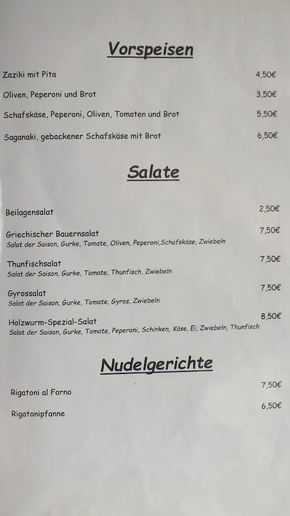 Menu_Holzwurm Cafe-Bistro Pilsbar_Feucht_image_4