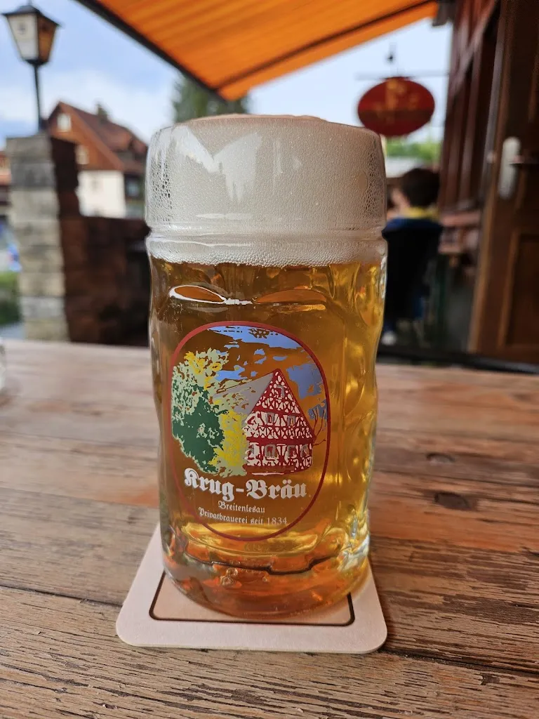 Menu_Holzwurm Cafe-Bistro Pilsbar_Feucht_image_5