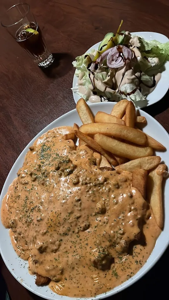 Menu_Holzwurm Cafe-Bistro Pilsbar_Feucht_image_6