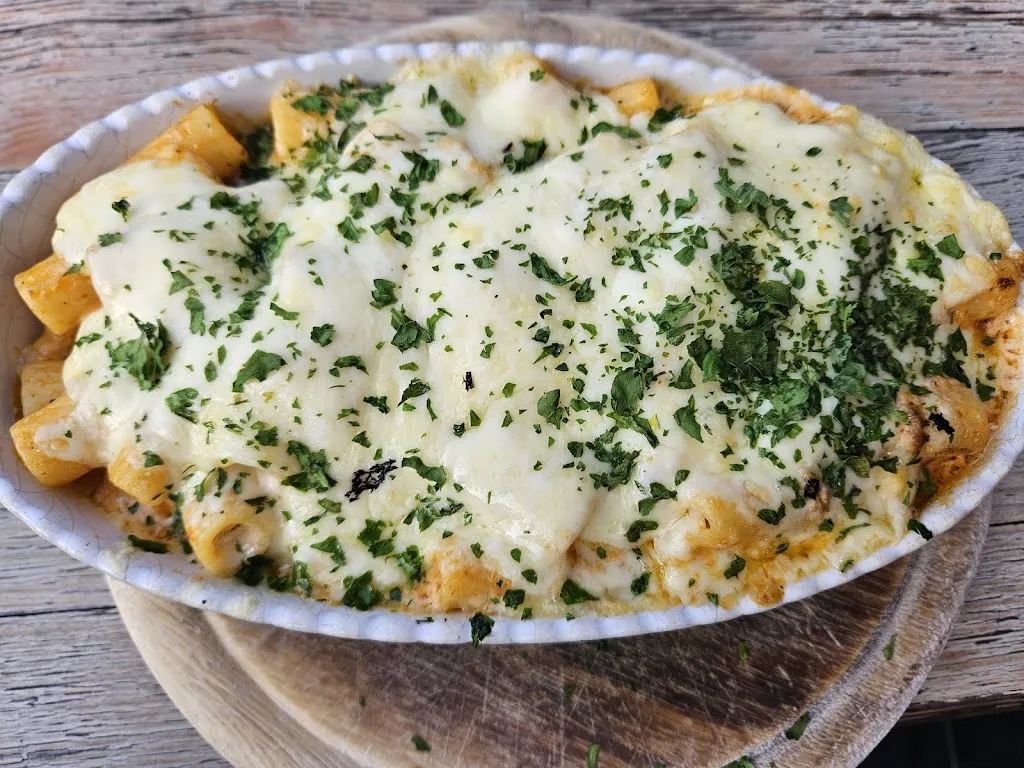 Menu_Holzwurm Cafe-Bistro Pilsbar_Feucht_image_7