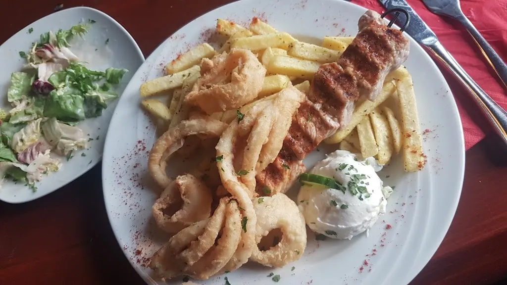 Menu_Holzwurm Cafe-Bistro Pilsbar_Feucht_image_8