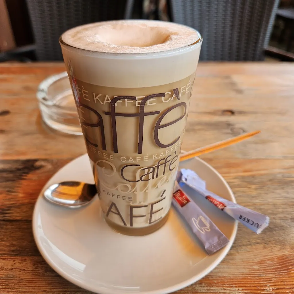 Menu_Holzwurm Cafe-Bistro Pilsbar_Feucht_image_9