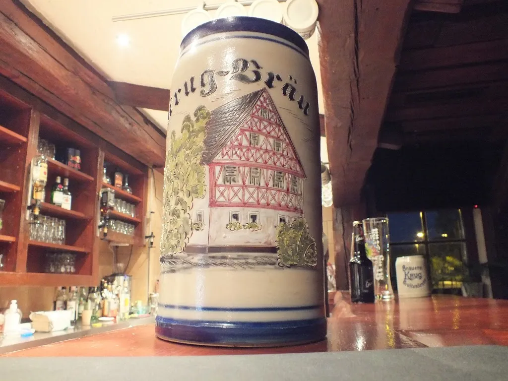 Holzwurm Cafe-Bistro Pilsbar_Feucht_slider_image_2