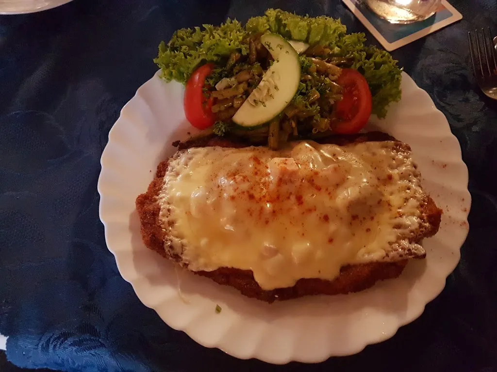 Menu_Restaurant Alte Garage_Wismar_image_2