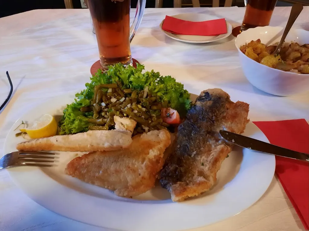 Menu_Restaurant Alte Garage_Wismar_image_3