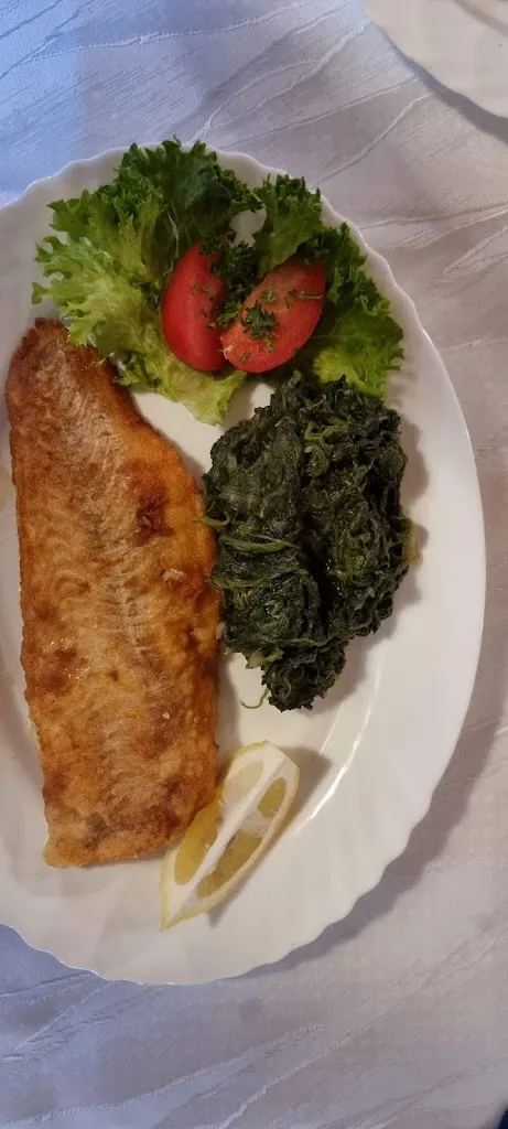 Menu_Restaurant Alte Garage_Wismar_image_5