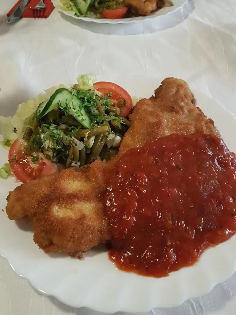 Menu_Restaurant Alte Garage_Wismar_image_6