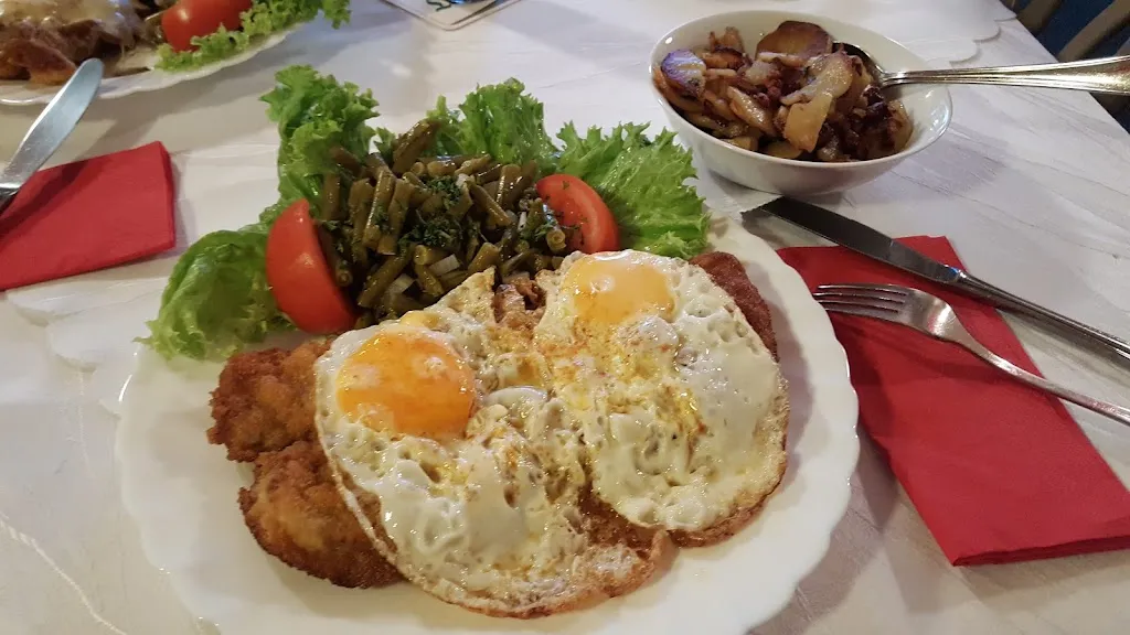 Menu_Restaurant Alte Garage_Wismar_image_7