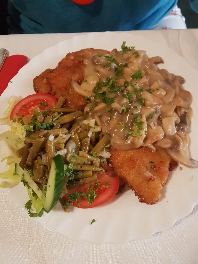 Menu_Restaurant Alte Garage_Wismar_image_8